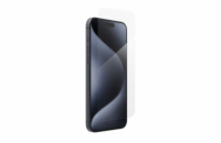 InvisibleShield Elite sklo iPhone  15 Pro Max