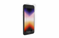 InvisibleShield Elite sklo iPhone SE 2022/SE2/6-8