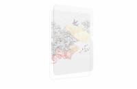 InvisibleShield Fusion+ Canvas hybridní sklo iPad 10.9 (2022)