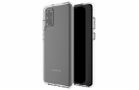 GEAR4 D3O Crystal Palace kryt Samsung Galaxy S20+