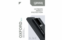 GEAR4 D3O Oxford Eco kryt Samsung Galaxy S20+