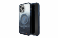 GEAR4 Milan Snap kryt iPhone 14 Pro Max modrý