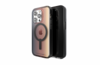 GEAR4 Milan Snap kryt iPhone 14 Pro růžový