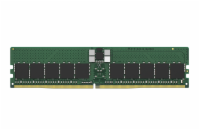 KINGSTON DIMM DDR5 16GB 5200MT/s CL42 ECC 1Rx8 Hynix A Server Premier