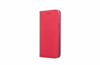 Cu-Be Pouzdro magnet Samsung Galaxy A55 5G Red