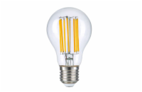 Žárovka LED E27 7,2W bílá teplá SOLIGHT WZ5004