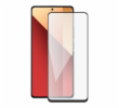 Screenshield XIAOMI Redmi Note 13 Pro Tempered Glass Protection