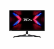 LENOVO LCD Legion R27q-30 - 27",16:9,2560x1440,IPS,4ms,350 cd/m2,1000:1,HDMI,DP,PIVOT,VESA,3Y