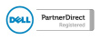 dell partner