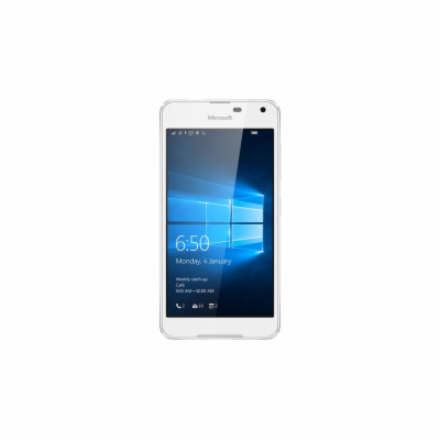 Screenshield™ Microsoft Lumia 650