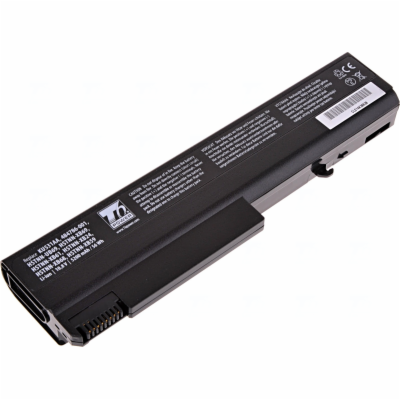 Baterie T6 Power HP 6530b, 6730b, 6930b, ProBook 6440b, 6...