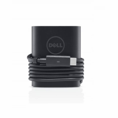 Dell AC adaptér 30W 470-ABSC USB-C pro XPS 13 (9365)...