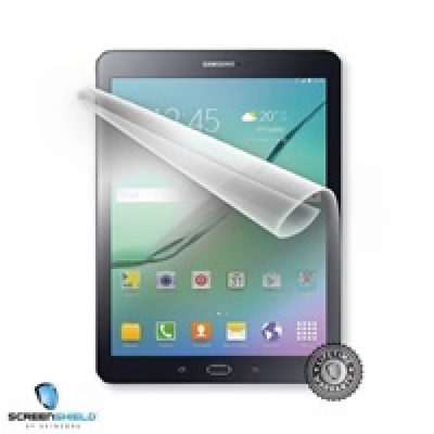 Screenshield™ Samsung T815 Galaxy Tab S2 9.7 ochrana disp...