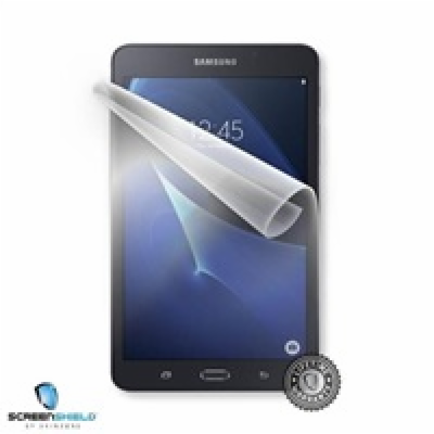 Screenshield™ Samsung T285 Galaxy Tab A (2016) ochrana di...