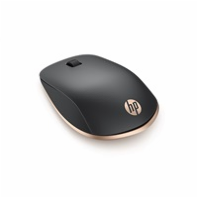 HP Z5000 Wireless Mouse W2Q00AA HP Bezdrátová myš Z5000 Č...