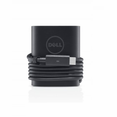 Dell AC adaptér 45W 492-BBUS USB-C (Dell Latitude 7370 a ...