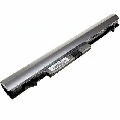 Baterie T6 Power HP ProBook 430, 430 G1, 430 G2, 2600mAh,...