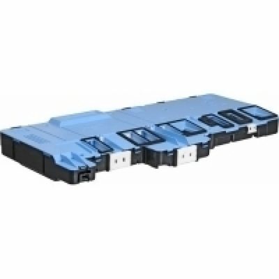 CANON Maintenance tray MC-16 for iPF600/6100/LP24/6300/63...