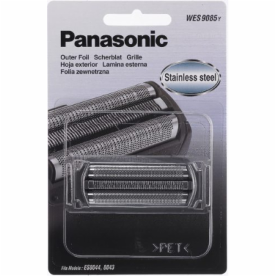 Panasonic WES 9085Y - Panasonic planžeta pro ES8078/ 8044...