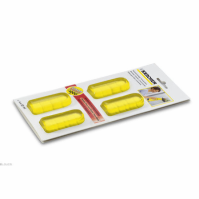 Kärcher čistič oken koncentrát RM 503 - 20ml
