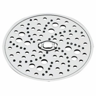 Bosch MUZ45RS1 Kotouč hrubé krouhání