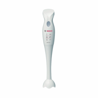Bosch MSM6B100 