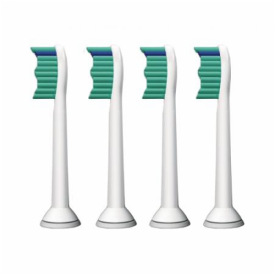 Philips HX6014/07 Sonicare ProResults - 4ks