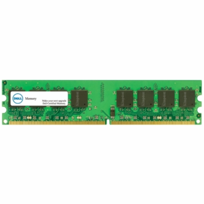 DELL 16GB RAM/ DDR4 LV RDIMM 2133 MT/s ECC/ pro PowerEdge...
