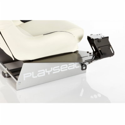 Playseat Gearshift holder Pro Playseat® Gearshift holder ...