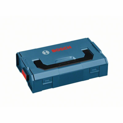 Bosch L-Boxx Mini 1.600.A00.7SF Bosch L-BOXX Mini 2.0 (1....