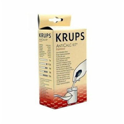 Krups F054001A