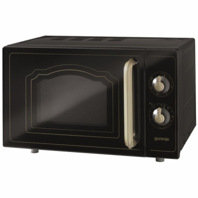 Gorenje MO4250CLB