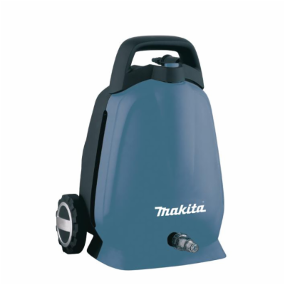 Makita HW102