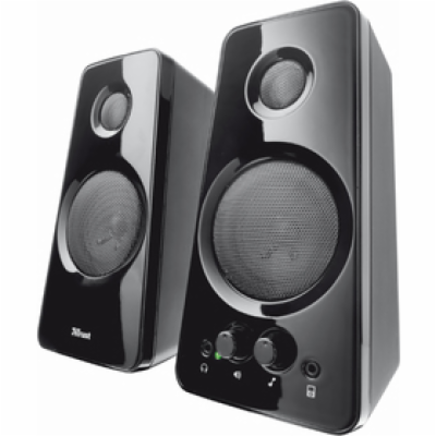 Trust Tytan 2.0 Speaker Set