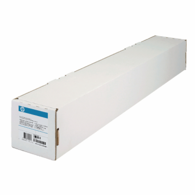 HP Matte Litho-realistic Paper, 3-in Core, 12.1 mil • 269...