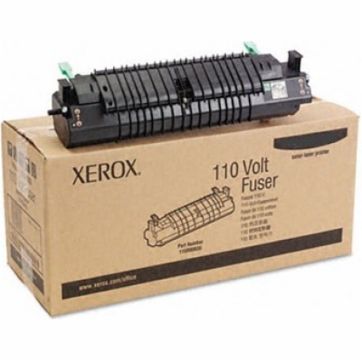 Xerox 115R00115 - originální Xerox Fuser 220V pro VersaLi...