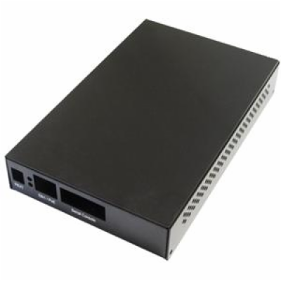 MIKROTIK Montážní krabice CA411 pro RouterBOARD RB411,RB7...