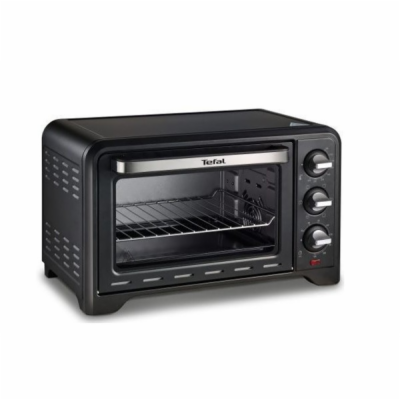 Tefal OF444834