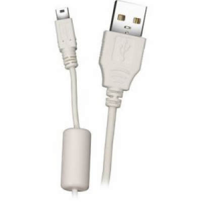Canon IFC-400PCU USB kabel