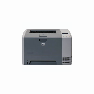 Tiskárna HP LJ 2430 33str/m monolaser