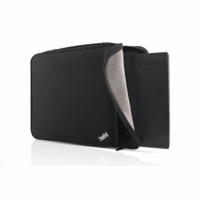 Pouzdro Lenovo 4X40N18010 15" black ThinkPad/IdeaPad Sleeve