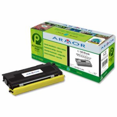 OWA Armor toner pro BROTHER HL 2030, 2040, 2070 DCP 7010,...