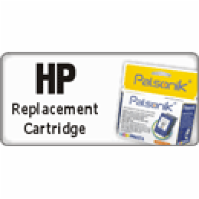 Kompatibilni cartridge HP C 350XL  Palsonik