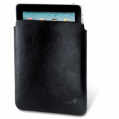 GENIUS Sleeve 9,7" GS-i900 pro iPad a tablet PC
