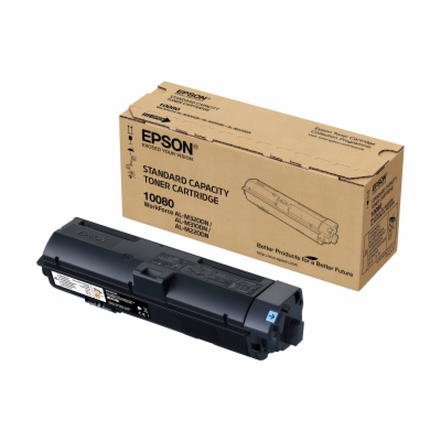 Epson S110080 - originální EPSON Toner cartridge AL-M310/...