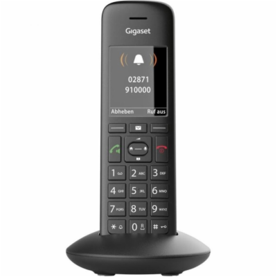 Gigaset C570 HX - ručka
