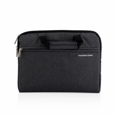 Modecom taška HIGHFILL na notebooky do velikosti 11,3", 2...