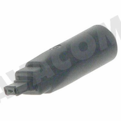Avacom nabíjecí Jack pro Notebooky C18 (6,54mm x 3,2mm) p...