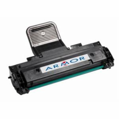 OWA Armor toner pro SAMSUNG ML1640, 2240, 1500 Stran, MLT...