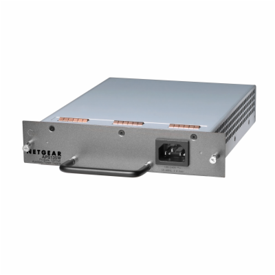Netgear PROSAFE APS135W POWER MODULE FOR GSM7328S-200 GSM...